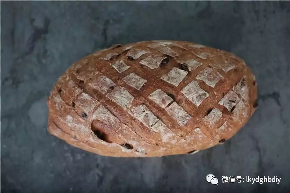 【砂糖】在烘焙中起了什么作用?不同的产品要用不同的“糖”吗?